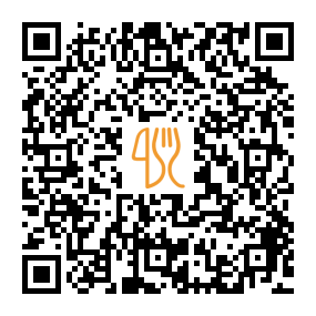 QR-code link către meniul KANTO FREESTYLE BREAKFAST