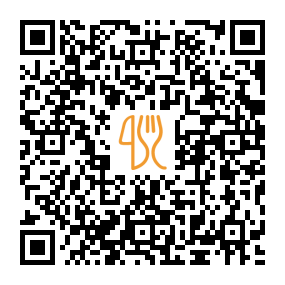 QR-code link către meniul FAMILY CEBU NATIVE LECHON