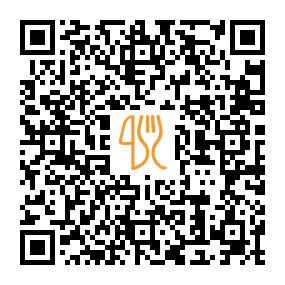 QR-code link către meniul FATBOY'S PIZZA