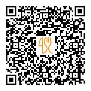 QR-code link către meniul BEHROUZ PERSIAN CUISINE