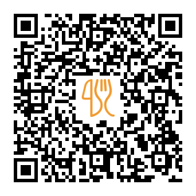 QR-code link către meniul WILDFLOUR CAFE + BAKERY