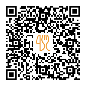 QR-code link către meniul SUNRISE BUCKETS