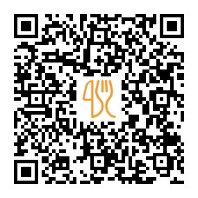 QR-code link către meniul BISTRO DU VIN