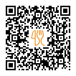 QR-code link către meniul THE BEEF