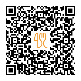 QR-code link către meniul RECOVERY FOOD