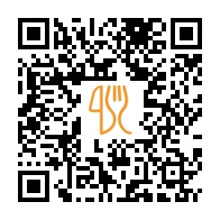 QR-code link către meniul BRASAS