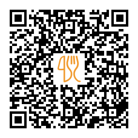 QR-code link către meniul ALING BANANG'S