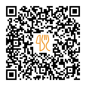 QR-code link către meniul CHIHUAHUA MEXICAN GRILL