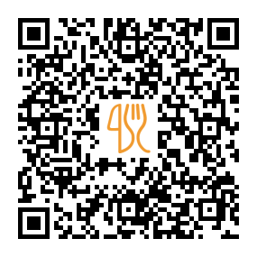 QR-code link către meniul CLASSIC SAVORY