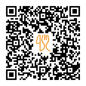 QR-code link către meniul CARMELO'S WAGYU STEAKS