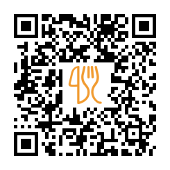 QR-code link către meniul RACKS