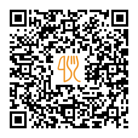 QR-code link către meniul KATIPS BAR AND GRILLERY