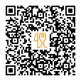 QR-code link către meniul ARMYNAVY BURGER + BURRITO