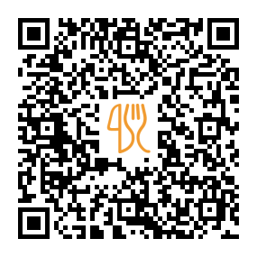 QR-code link către meniul ROKU SUSHI + RAMEN