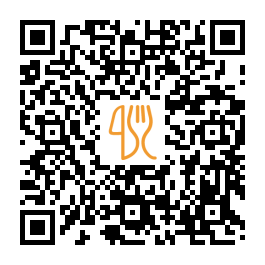 QR-code link către meniul TERIYAKI BOY