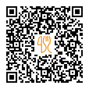 QR-code link către meniul BLIND PIG