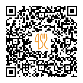 QR-code link către meniul CHEF LAU'S PUGON ROASTERS