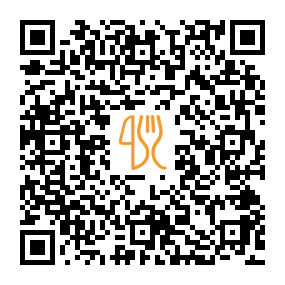 QR-code link către meniul MODERN SICHUAN RESTAURANT