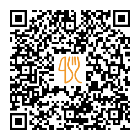 QR-code link către meniul BODATO BURGERS 