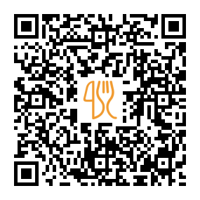 QR-code link către meniul CRISP ON 28TH