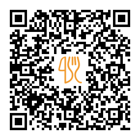 QR-code link către meniul BRASSERIE GIROLLE