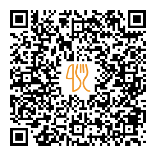 QR-code link către meniul BLACKBEARD'S SEAFOOD ISLAND - HEAD OFFICE