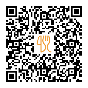 QR-code link către meniul 4 FINGERS CRISPY CHICKEN