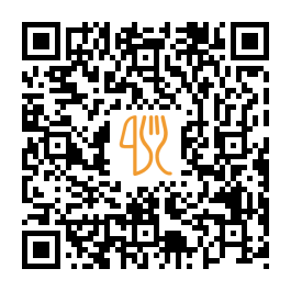 QR-code link către meniul MEXICALI