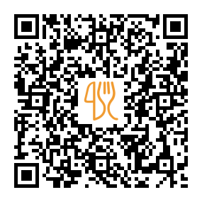 QR-code link către meniul PANCAKE HOUSE