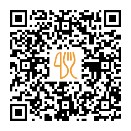 QR-code link către meniul CRAVINGS