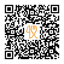 QR-code link către meniul INIKOT