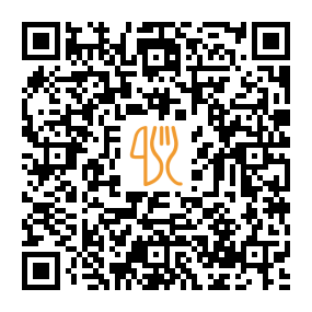 QR-code link către meniul GINO'S BRICK OVEN PIZZA