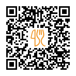 QR-code link către meniul CYMA