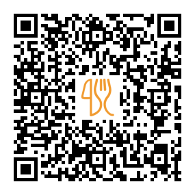 QR-code link către meniul BIG DADDY'S BURGER