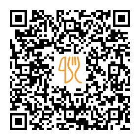 QR-code link către meniul DOLCE PREMIUM ITALIAN GELATO