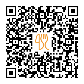 QR-code link către meniul GOTTI'S RISTORANTE