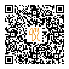 QR-code link către meniul YOMENYA GOEMON 