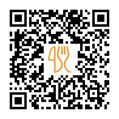 QR-code link către meniul RACKS