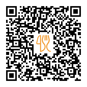 QR-code link către meniul BOON TONG KEE