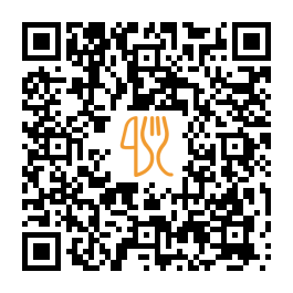 QR-code link către meniul  BA NOI'S