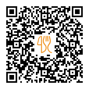 QR-code link către meniul REYES BARBECUE