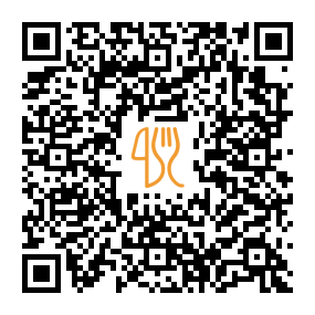 QR-code link către meniul BUFFALO'S WINGS N' THINGS