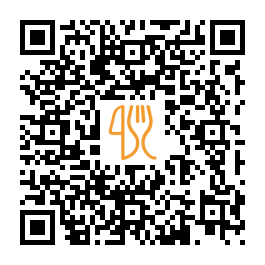 QR-code link către meniul PIZZAVILLE