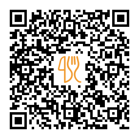 QR-code link către meniul KIRIN CHINESE DINING