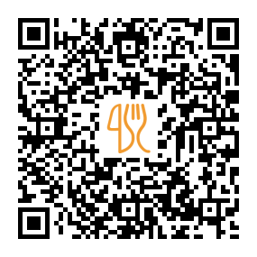 QR-code link către meniul SHINJUKU RAMEN HOUSE