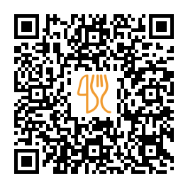 QR-code link către meniul ERSAO