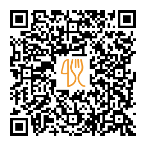 QR-code link către meniul PEPPER LUNCH