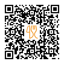 QR-code link către meniul LUTONG MACAU