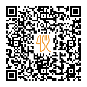 QR-code link către meniul DAYRIT'S BURGER AND ROAST BEEF HOUSE