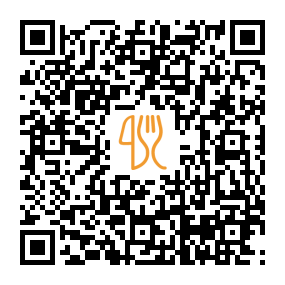 QR-code link către meniul PANCITERIA LIDO